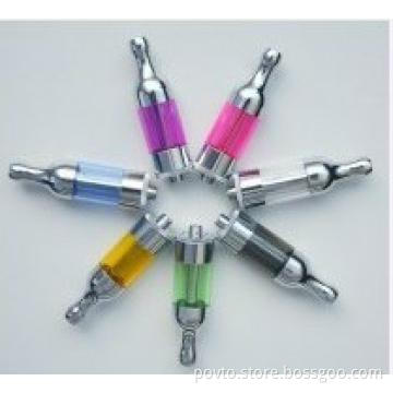 2013 new product stainless steel Atomizer  xiaocai x9